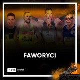 Poznański półmaraton: Ponad 10 tysięcy biegaczy na liście zgłoszeniowej. Bardzo mocna obsada wśród mężczyzn