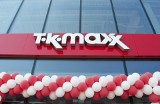 Nowy TK Maxx w Lublinie. Otwarcie sklepu w czwartek