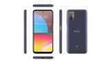 HTC wprowadza na polski rynek dwa nowe smartfony: HTC Desire 21 Pro 5G i HTC Desire 20+. Poznaliśmy ich ceny