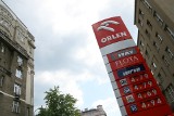 PKN Orlen podpisał umowę z Rosnieftem