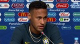 Mundial 2018. Neymar: Niektórzy twierdzą, że popisuję się. Nie przejmuję się tym