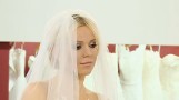 Doda wyszła za mąż w sukni z programu "Salon sukien ślubnych" TLC? [ZDJĘCIA]