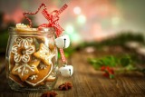 Przepis na pierniczki na Boże Narodzenie 2022. TOP 7 przepisów na pierniczki i lukier naszych Czytelników [PRZEPISY]