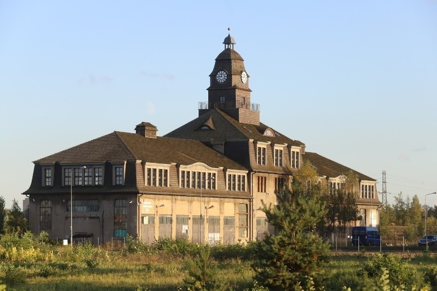 Jak wygląda Śląski Czarnobyl? Zobacz zdjęcia i poznaj historię zakładu hutniczego. Eko-bomba zatruwała mieszkańców...