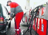 Polskiej branży paliwowej grozi kryzys