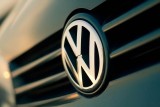 Volkswagen. Wstrzymanie produkcji popularnego auta 