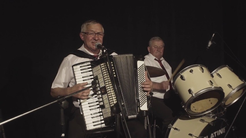 Podczas rzeczniowskiego festiwalu na scenie pojawi się...