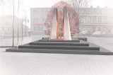 W Kruszwicy postawią jeden pomnik: dla tych co polegli i dla Chrystusa Króla 