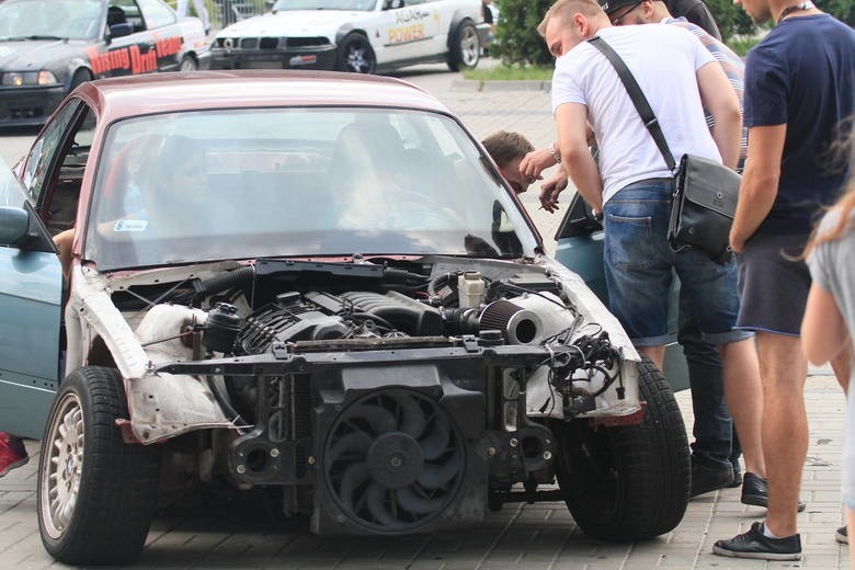 StreetLodz Show 3, czyli albo grubo albo wcale :)