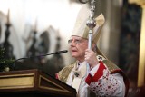 Wielkie zmiany personalne w Archidiecezji Krakowskiej. Którzy księża odchodzą? [LISTA]
