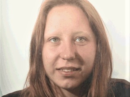 Zaginęła 19-letnia Laura Drożniak. Szuka jej policja i...