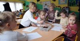 Szczecin ma problem z przedszkolami. Wpłynęło 1200 wniosków więcej, niż jest miejsc