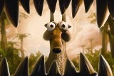 "Epoka lodowcowa 3: Era dinozaurów" w kinach od 1 lipca