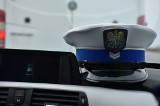 Był poszukiwany przez prokuraturę. Wpadł przypadkowo w ręce policji w Tuczempach