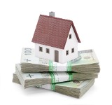 Kredyt hipoteczny dla przedsiębiorcy. Jak go zaciągnąć i na jakich warunkach?