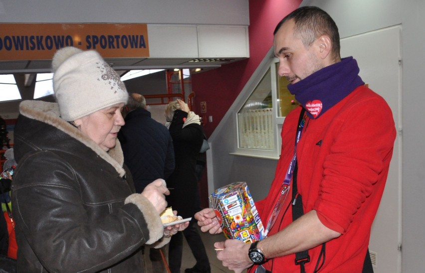 Piotr Grudzień