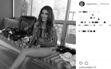 Śmierć 23-letniej gwiazdy porno. August Ames została znaleziona martwa we własnym mieszkaniu