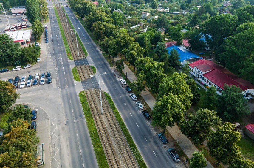 Uwaga kierowcy! W Gdańsku szykują się remonty. Gdzie będą utrudnienia?