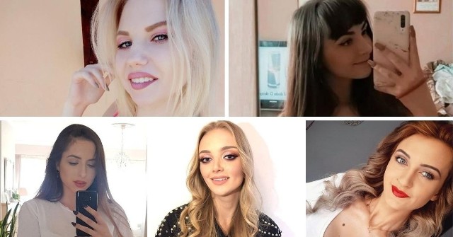 Aż pięć kandydatek z powiatu kieleckiego walczy o tytuł Miss Lata 2020.KLIKNIJ i zobacz aktualne wyniki głosowania