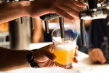  Na miasteckiej sesji: piwo, wódka i pornografia…Poszło o seniorów 