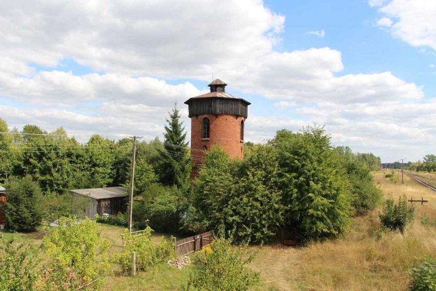 Odnowiony dworzec zostanie oddany do użytku wiosną. Będzie...