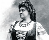 Diwa opery światowej. Marcella Sembrich-Kochańska