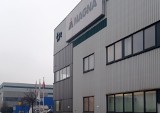 Spór zbiorowy w Magna Automotive Poland w Dąbrowie Górniczej. Pracownicy żądają podwyżek. Potrzebny będzie mediator 