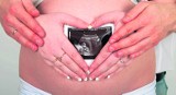 Jak jeść w ciąży? Dietetyczne konsultacje w szpitalu w Zabrzu