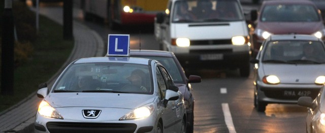 W poradniku znajdziecie szereg praktycznych porad.