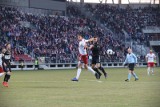 Łódź zdecydowała. Stadion ŁKS zostanie wybudowany [WIDEO]