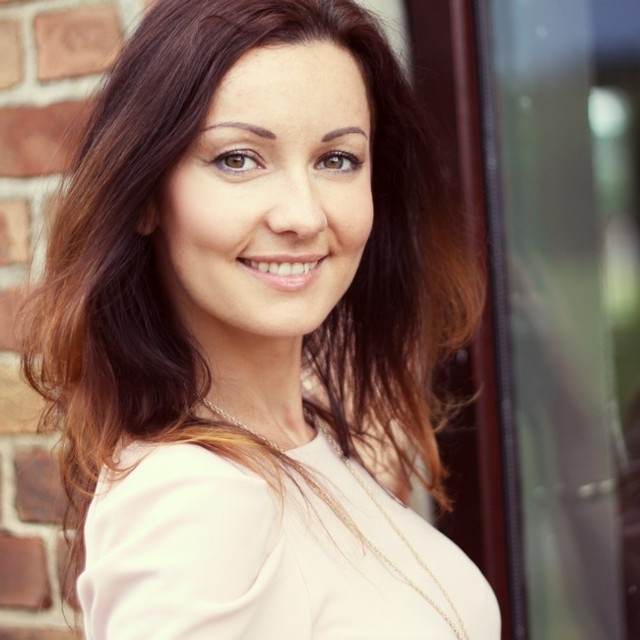 Anna Bubnowska jest instruktorką zespołu Trans z Międzyrzecza i Skwierzyny. Jest także kandydatką do tytułu Lubuszanina Roku. Obecnie zajmuje drugie miejsce w powiecie międzyrzeckim
