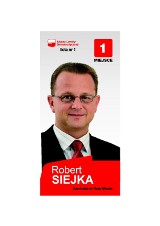 Robert Siejka 