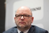 Wiceprezydent Biernacki: Hala  to nie porażka