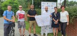 Opolskie ścieżki rowerowe. Będzie inwentaryzacja 2 tysięcy kilometrów tras dla rowerzystów