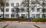 Władze Pomorza przygotowują procedury na wypadek zamknięcia oddziału dziecięco-młodzieżowego szpitala psychiatrycznego na Srebrzysku 