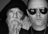 Nie żyje ojciec perkusisty zespołu Metallica Larsa Urlicha. Torben Urlich miał 95 lat