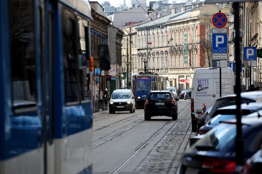 Kilka lat temu ogromne kontrowersje wywołało zachowanie...