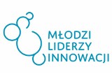 Innowatorzy - piąte koło u wozu