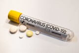Lekarze Collegium Medicum w Bydgoszczy sprawdzą własny sposób leczenia koronawirusa [COVID-19]