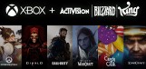 Upadek Activision Blizzard? To oficjalne - Microsoft kupuje kontrowersyjną firmę. Szokująca informacja 