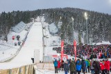 Zakopane. Mistrzostwa świata juniorów w narciarstwie klasycznym odwołane przez koronawirusa. Co z Pucharem Świata w skokach narciarskich? 