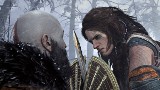 God of War Ragnarok z pewnością pojawi się w tym roku. Twórcy ucinają plotki o opóźnieniu premiery