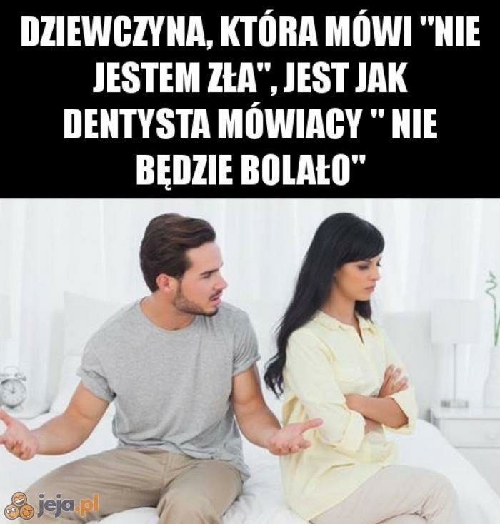 Memy O Kobietach Dziennik Zachodni 8700