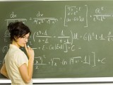 MATURA 2012 - matematyka poziom podstawowy i poziom rozszerzony. Zobacz pytania, odpowiedzi. Co będzie?