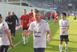 Górnik Zabrze będzie sprzedany? Inwestor od Lukasa Podolskiego? Radny miasta zagłosuje za takim rozwiązaniem!