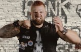 KSW 45. Bedorf do De Friesa "Twój czas dobiega końca" [ZAPOWIEDŹ WALKI]