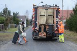 Wzrost cen wywozu odpadów w Bytomiu od marca 2020 roku. Mieszkańcy zapłacą dwa razy więcej niż dotychczas