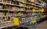 W Wielkopolsce pojawi się nowa sieć supermarketów? Trwają rozmowy z przedsiębiorcami zainteresowanymi otwarciem sklepów pod nazwą Top Market