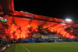 Sroga kara dla Legii! UEFA zamknęła stadion na mecz z Realem!
