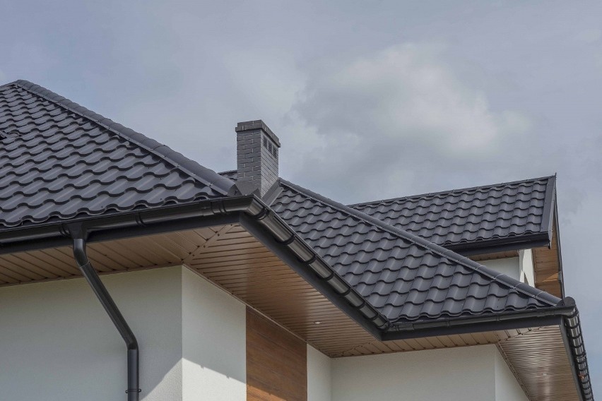 Prawidłowa izolacja dachu – na co należy zwrócić uwagę?